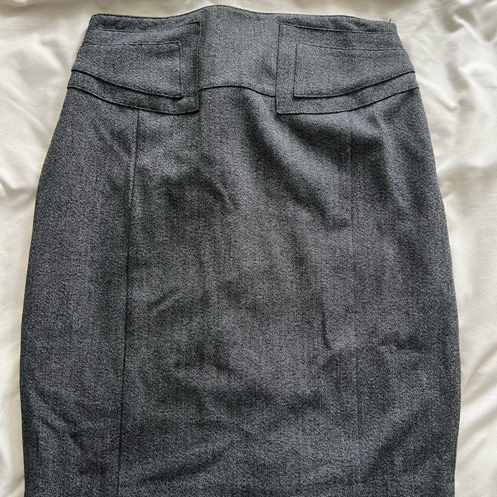 COPY - Express pencil skirt